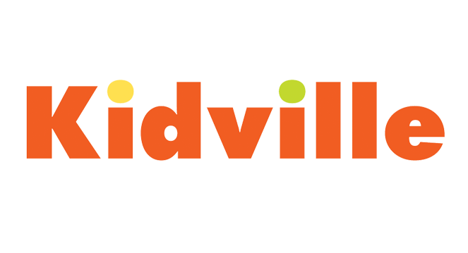 Kidville